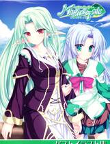 207 - MagusTale Infinity中文汉化全特典攻略教程合集硬盘版网盘高速下载地址