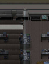 A0654 - PEEPING ACADEMY 盗撮学園盗摄学院 免安装中文版[671MB]