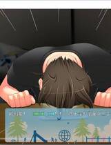 380 - 在没有人烟的公园和少女孕育爱情中文汉化完整硬盘去广告纯净版