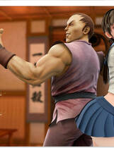 A2046 - 暴热格斗48手！START FIGHT 48 v20151130 免安装中文版[1.88GB]