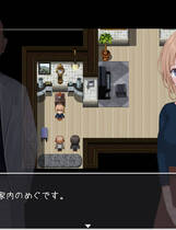 A1587 - 新婚妻子小惠的堕落 Fallen Bride Mege+DLC+多结局 免安装中文完整版[1.43GB]