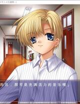 366 - 最终恶龙历代记 FINAL DRAGON CHRONICLE GUILTY REQUIEM中文汉化完整去广告纯净硬盘版