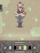 A0961 - 米莉的冒险 Millie’s Adventure Build.9110689-1.0+DLC 免安装STEAM中文版[314MB]