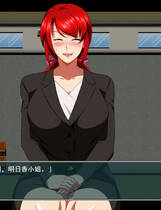 A0676 - 爆灾雷钢雷王号 免安装中文版[599MB]