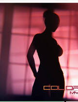 A2232 - 我声音的颜色 Color Of My Sound Ch.3 Finale V6.20250223-PC+安卓 免安装中文版[8.52GB]