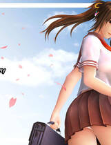 040 - 电车之狼R 汉化硬盘去广告纯净版