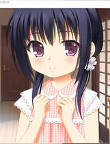 175 - 妹と保健体育 妹妹和保健体育 中文汉化硬盘去广告纯净版