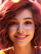 A0560 - 学院派对 Build.12188559 +DLC免安装STEAM中文版[917MB]