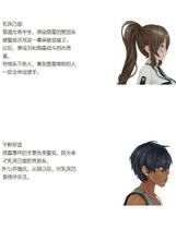 A0679 - 病毒僵尸转生 Virus Reincarnation V1.0.0官中+全DLC 免安装中文版[736MB]