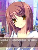 321 - 花与少女的祝福皇家花束 花と乙女に祝福を ロイヤルブーケ中文汉化去广告纯净版