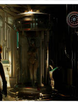 A1763 - 鸡冠花工业 Cockwork Industries Complete v5.0.20241020 免安装中文版[4GB]