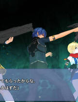 049 - Happy End Trigger ハッピーエンドトリガー 汉化硬盘去广告纯净版