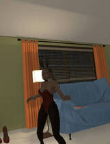 A0469 - 女神侦探 Build.6993343免安装官方中文版[1.49GB]