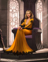 A0998 - 奴隶之书 The Book of Bondmaids Build.10737811-全新中文DLC版本+全DLC 中文语音-多结局-锁区 免安装STEAM中文版[4.81GB]