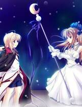 161 - 她们的流仪 彼女たちの流儀 硬盘去广告纯净版