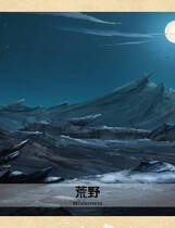 A0597 - 异世界猜拳勇者 Build.12376602-1010-成就修正-中文语音+全DLC-原声带+美术设定集 免安装STEAM中文豪华版[2.61GB]