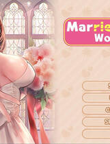 A1019 - 妻子服饰游戏生活 Married Woman Cosplay Life Build.11082957+DLC 免安装STEAM中文完全版[1.62GB]