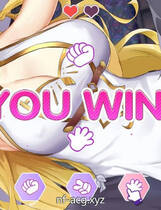 A1029 - 情愿2 love wish 2 v1.1 免安装中文版[1.2GB]