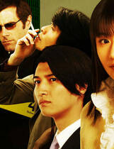 428：被封锁的涩谷 v1.0.5 豪华国际版 整合DLC 免安装中文版[13.59GB]【B0350】