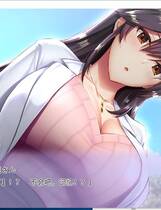 985 -  ぼくと先生の乳淫せいかつ女医生的乳波荡漾！极品画风ADV拔作+全CG包云翻汉化硬盘版