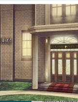 A1358 - 3D定制女仆2 COM3D2.5 ver.3.36.0+CR捏人 ver.1.13.0+CM3D2 ver.1.709+部分汉化文件+转区工具 日文原版纯净可选整合版[293GB]