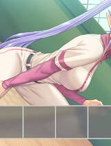 A0107 - 我的大学女友 免安装-Build.8352763-完全版-(官中+DLC)绿色中文版[158MB]