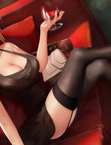 A0155 - 摇曳女孩 免安装Build.6944445中文绿色版 [297MB]