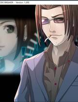 225 - 爱丽丝奏鸣曲2 冲击代码 Generation XTH Code Breaker繁体中文完整版下载地址