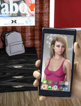 A1073 - 时间旅行者 Timestamps Unconditional Love Build.11281463-1.0.1+DLC+攻略EN 免安装STEAM中文正式版[1.51GB]