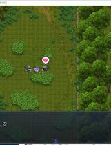 987 -  駆錬輝晶 クォルタ アメテュス EG  駆錬輝晶~阿美狄亚EG 日式RPG云翻汉化硬盘版