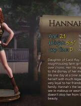 A0196 - 创世纪：秩序 V85188新章节剧情-新道具CN绿色免安装中文版[10.29GB]