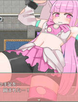 A0978 - 魔拳师莎拉 正式版1017+DLC 免安装STEAM中文版[753MB]