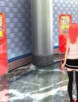 007 - Tech48 汉化去广告硬盘纯净版