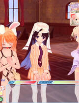 066 - 性感海茶3 Realtime Lovers 日文解码去码硬盘版+免DVD补丁+全CG存档网盘下载