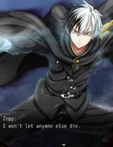 A0427 - 冲突的意志 整合DLC+免安装中文版[5.57GB]