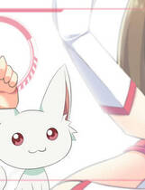 A1618 - 光樱闪姫普利塞 prisseceal Build.8631613 免安装中文版[1.04GB]