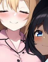 A0810 - 怪物2 Build.12256804+全DLC 免安装STEAM中文版[1017MB]