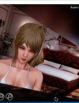 711 - Fallen Doll 堕落玩偶女2号ParalogueV0.17+堕落玩偶V1.31+VR版+提取动画完整免验证去广告纯净版