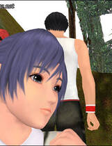 093 - 人工少女2 硬盘去广告纯净版