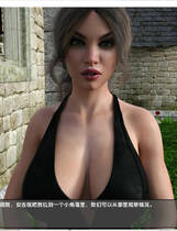 A2060 - 有罪的生活 S3 Ep.11 Sinful Life v1.1.20241216 PC+安卓 免安装中文汉化版[1.15GB]