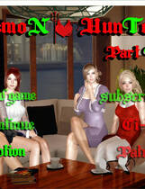 A1920 - 恶魔猎人下 Demon Hunter v0.27.20250103 免安装中文版[1.35GB]