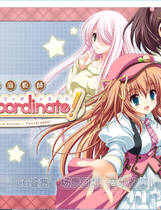 184 - 恋爱家庭教师ルルミ★Coordinate！中文汉化硬盘版网盘高速下载地址