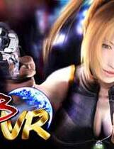 001 - 欲望之血VR 汉化硬盘去广告纯净版