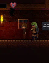 A0858 - 黑暗公馆 Drain Mansion Build.10883378-2.0.3+DLC-支持手柄-锁区免安装STEAM中文版[258MB]