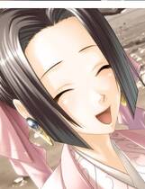 247 - 鬼哭街 -涙尽铃音响 鬼哭街重置版 きこくがい中文汉化硬盘版下载