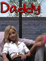 A2242 - 爸爸计划 The Daddy Plan v0.0.8.1.20250915-PC+安卓 免安装中文汉化版[5.73GB]