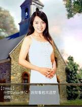 692 - 梦幻麻将馆五之雀战风云完整去广告纯净复刻繁体硬盘版伊思俪超媒体超稀有资源合集