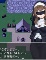 A0901 - 绝望hopeless Build.10054646+DLC 免安装STEAM中文版[704MB]