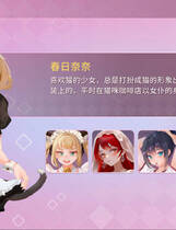 A1408 - 催眠卡牌 Hyponsis Card v1.0.2+DLC 免安装中文版[695MB]