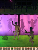 A2020 - 疯狂岛 Mad Island v0.3.4.20250309 免安装中文版[1.68GB]